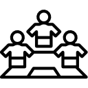 潘雅沫
