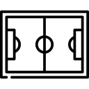 徐瑾桑